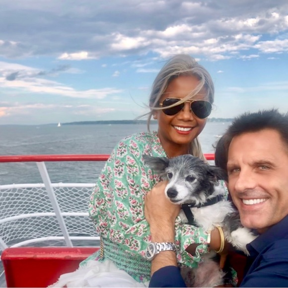 Meet your Posher, Annabelle - Picture 7 of 7